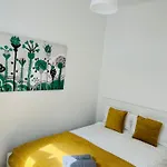 Casa vacanze Luxury House Next Attractions With Free Parking *