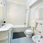 Casa vacanze Luxury House Next Attractions With Free Parking *