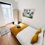 Luxury House Next Attractions With Free Parking Casa vacanze
