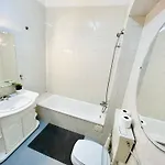 Casa vacanze Luxury House Next Attractions With Free Parking *