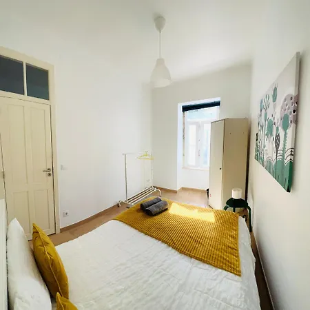 Casa vacanze Luxury House Next Attractions With Free Parking *