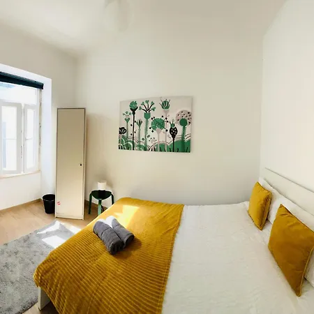 Casa vacanze Luxury House Next Attractions With Free Parking *