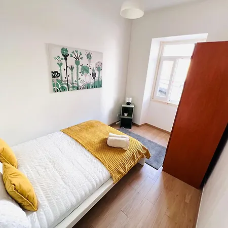 Luxury House Next Attractions With Free Parking Casa vacanze