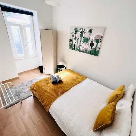 Luxury House Next Attractions With Free Parking Сasa de vacaciones