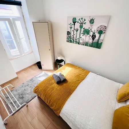 Dom wakacyjny Luxury House Next Attractions With Free Parking *