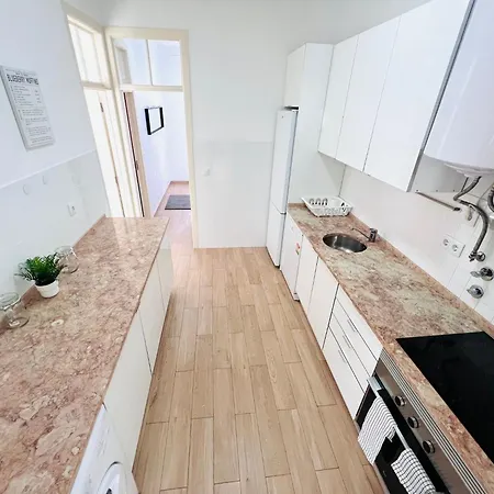 Luxury House Next Attractions With Free Parking Dom wakacyjny *