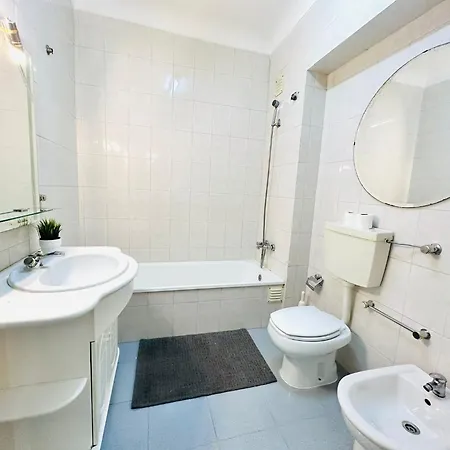 Σπίτι διακοπών Luxury House Next Attractions With Free Parking *