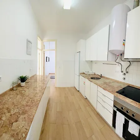 Luxury House Next Attractions With Free Parking Σπίτι διακοπών *