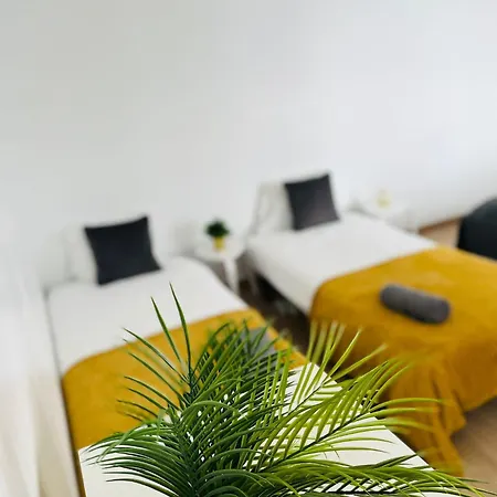 Luxury House Next Attractions With Free Parking *