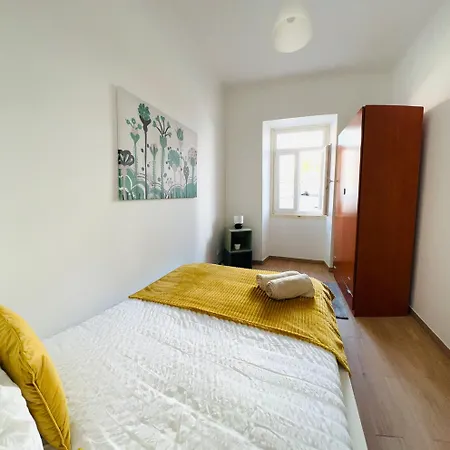 Luxury House Next Attractions With Free Parking *