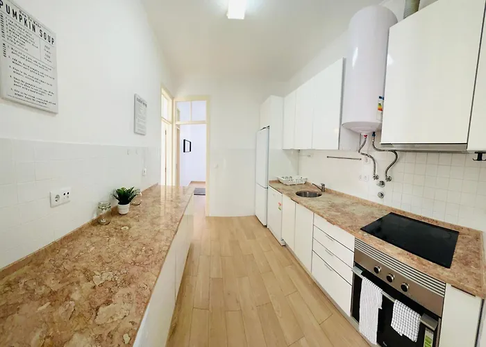 Luxury House Next Attractions With Free Parking بيت للعطل *