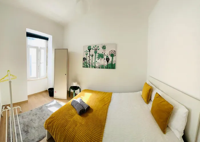 بيت للعطل Luxury House Next Attractions With Free Parking *