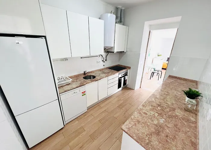 Luxury House Next Attractions With Free Parking *