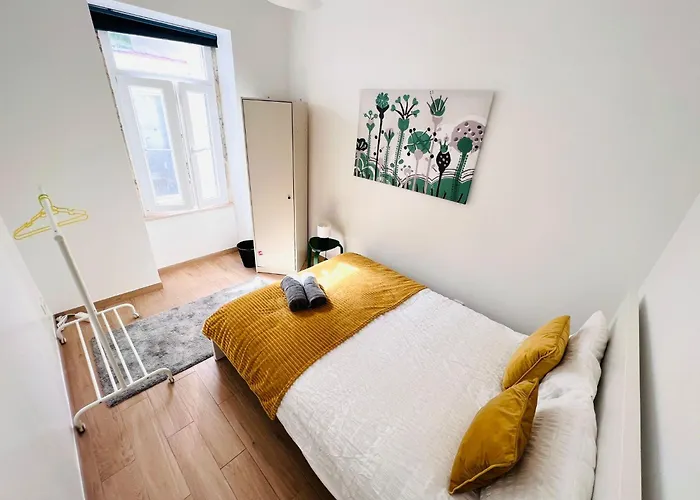 Luxury House Next Attractions With Free Parking بيت للعطل