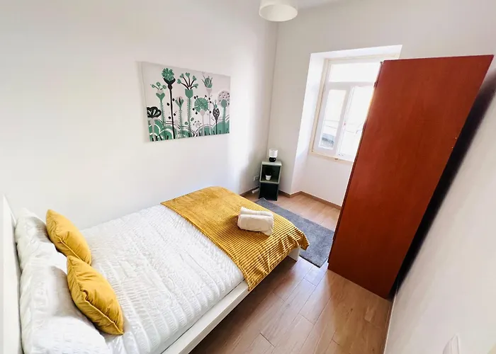 Luxury House Next Attractions With Free Parking بيت للعطل