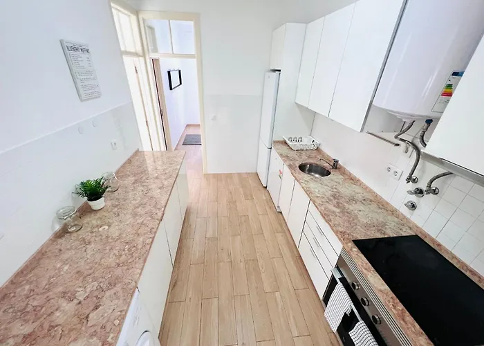 Luxury House Next Attractions With Free Parking بيت للعطل *